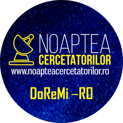 http://noapteacercetatorilor.ro